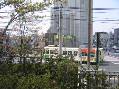 �s�d�r����@�򒹎R�w